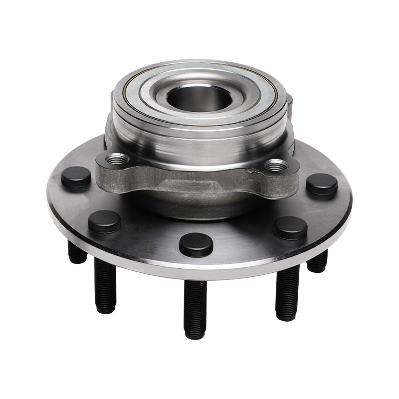 515062-American Cars Hub Hub