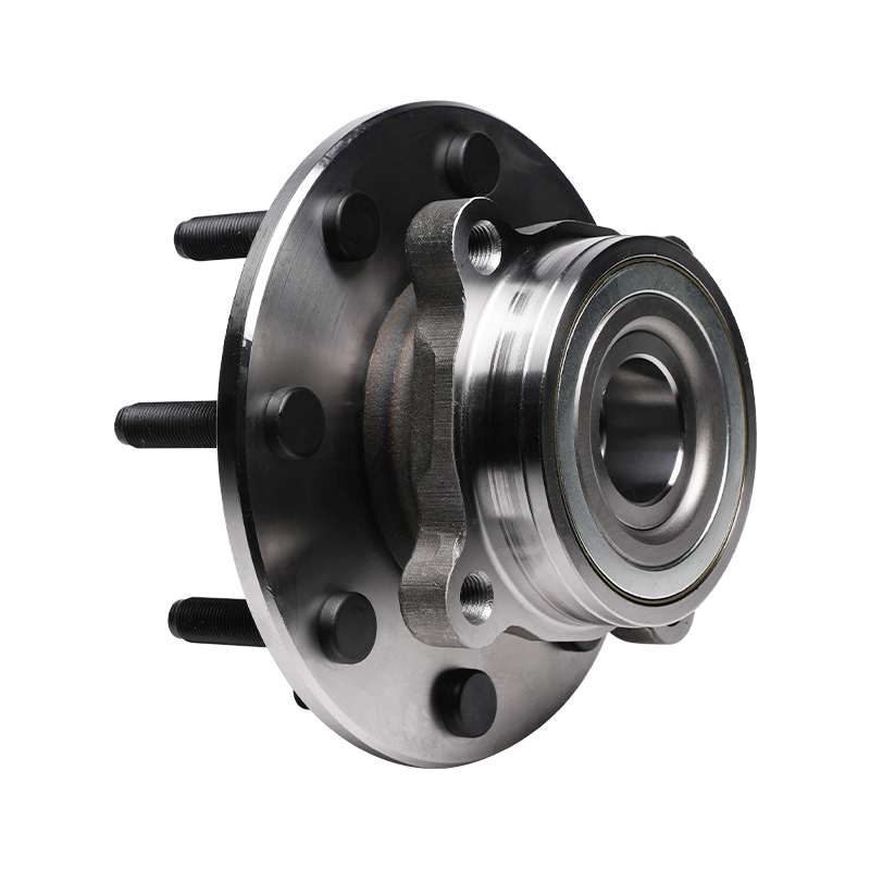 515062-American Cars Hub Hub