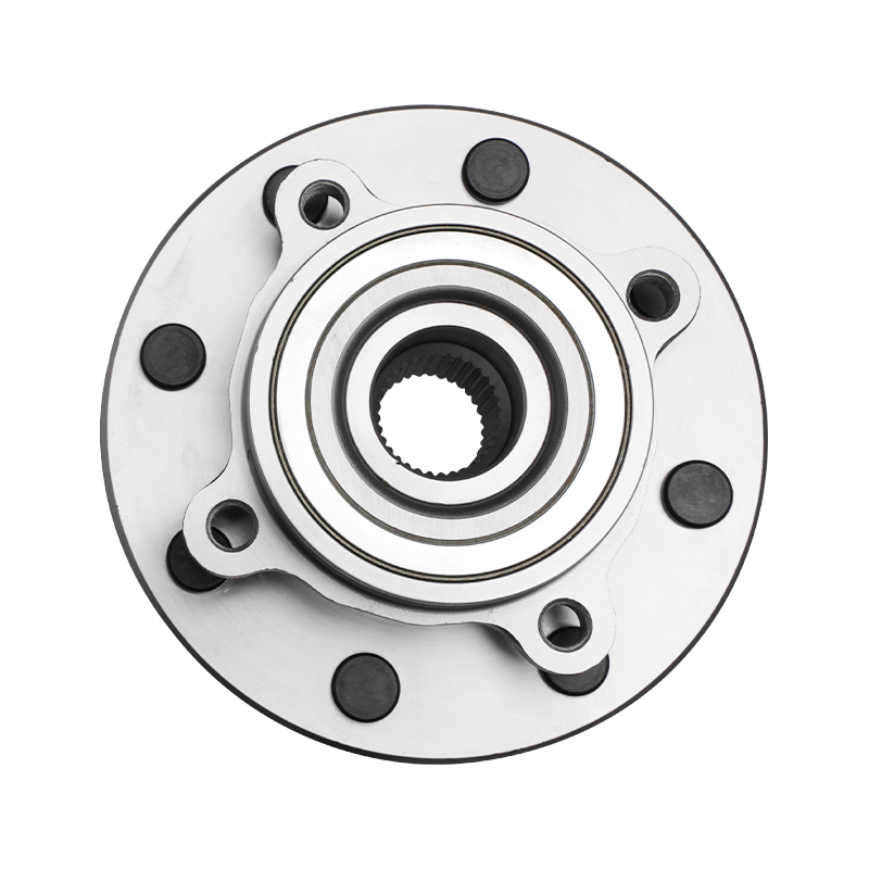 515062-American Cars Hub Hub
