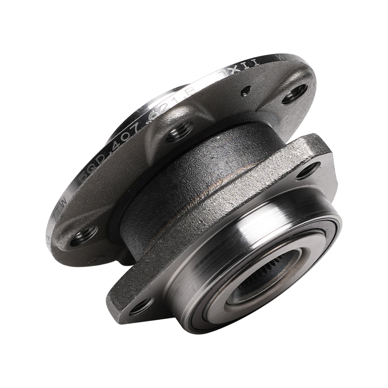 513262-Europe Cars Hub Hub