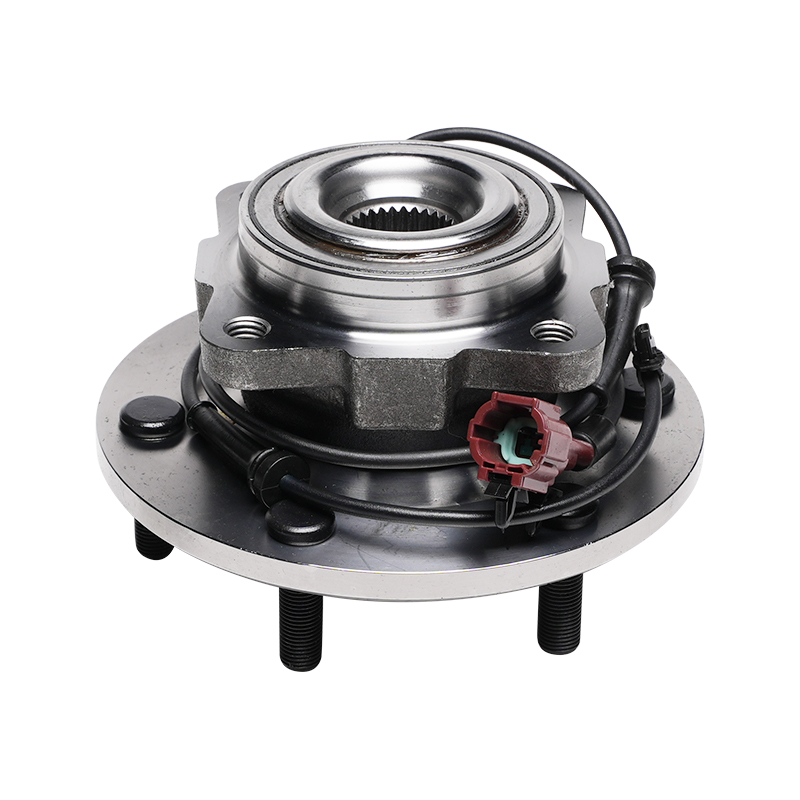 541004-Nhật Bản xe hơi Hub Hub