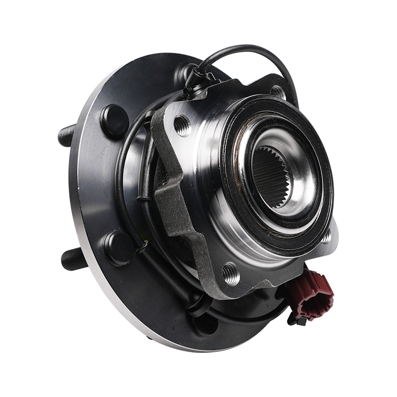 541004-Nhật Bản xe hơi Hub Hub