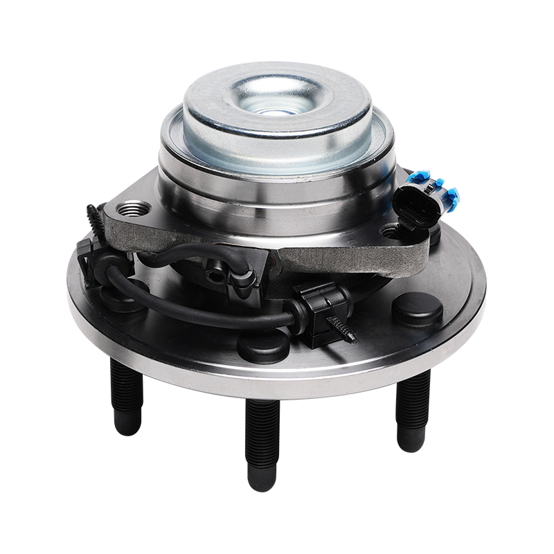 515044-American Cars Hub Hub