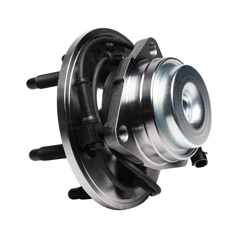 515044-American Cars Hub Hub