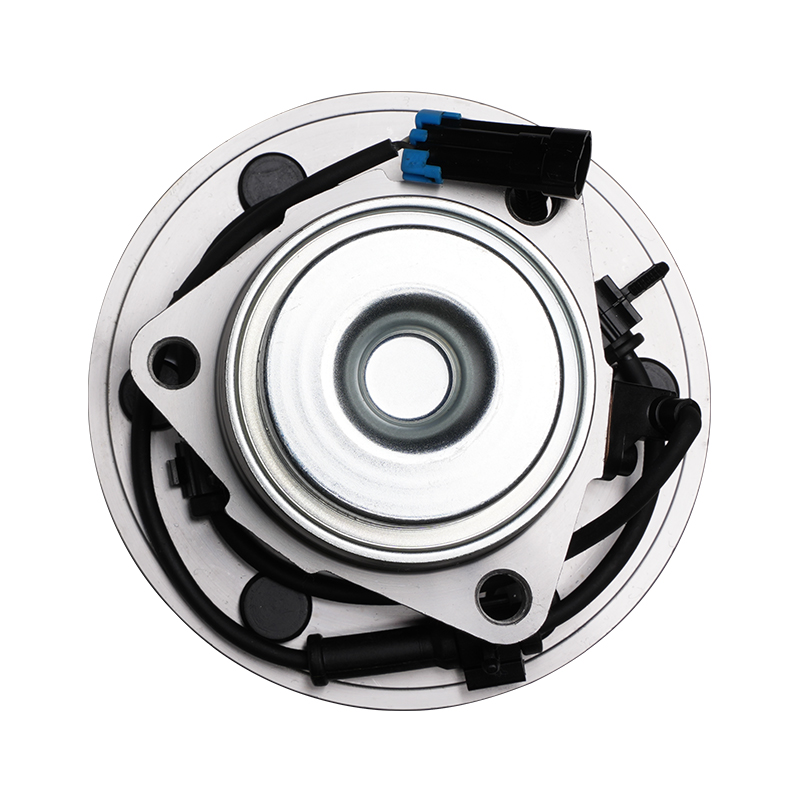515044-American Cars Hub Hub