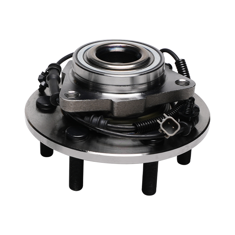 515179-American Cars Hub Hub