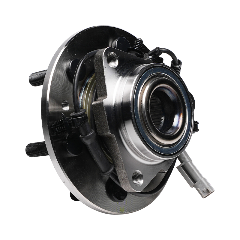 515179-American Cars Hub Hub