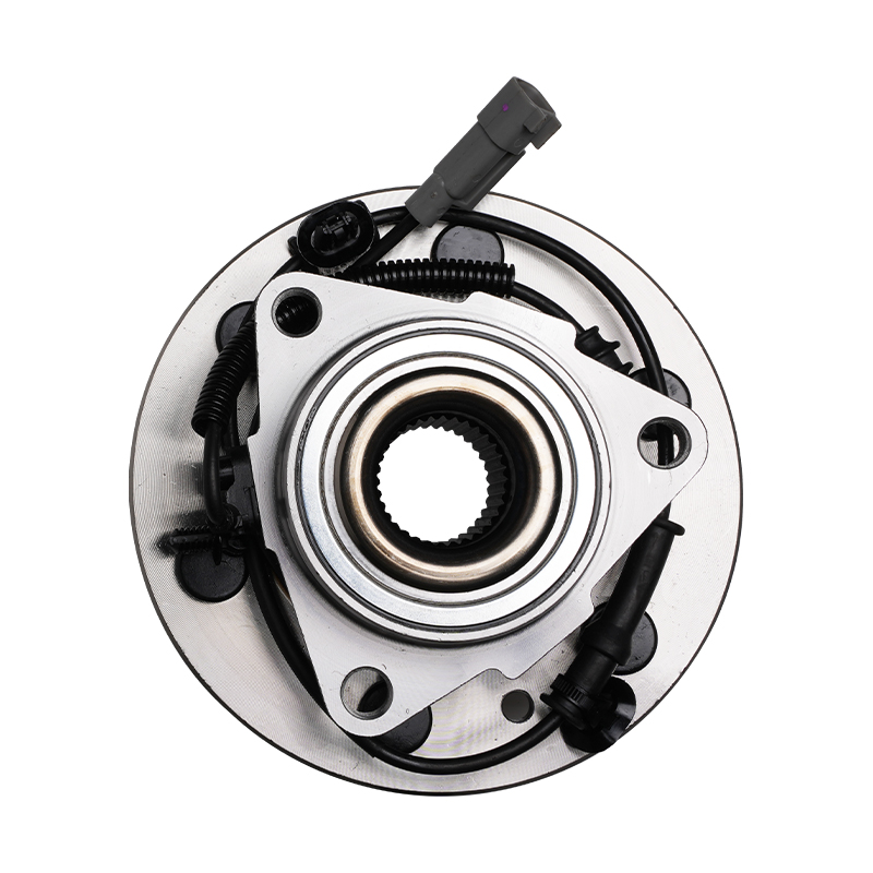 515179-American Cars Hub Hub