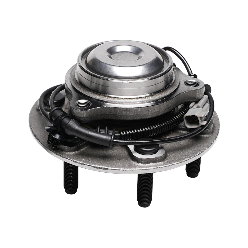 515180-American Cars Hub Hub