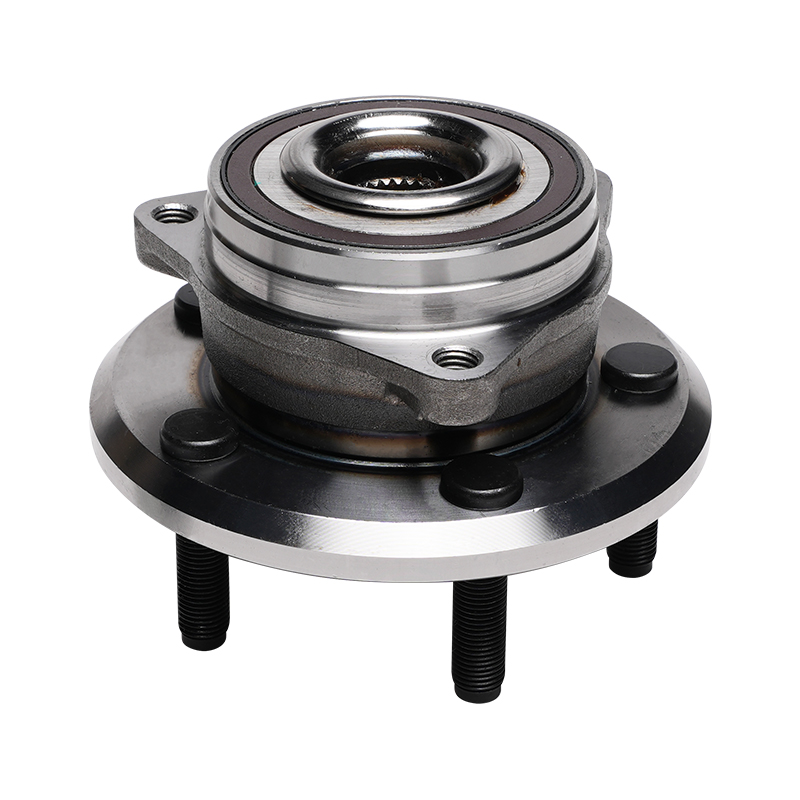 513324-American Cars Hub Hub