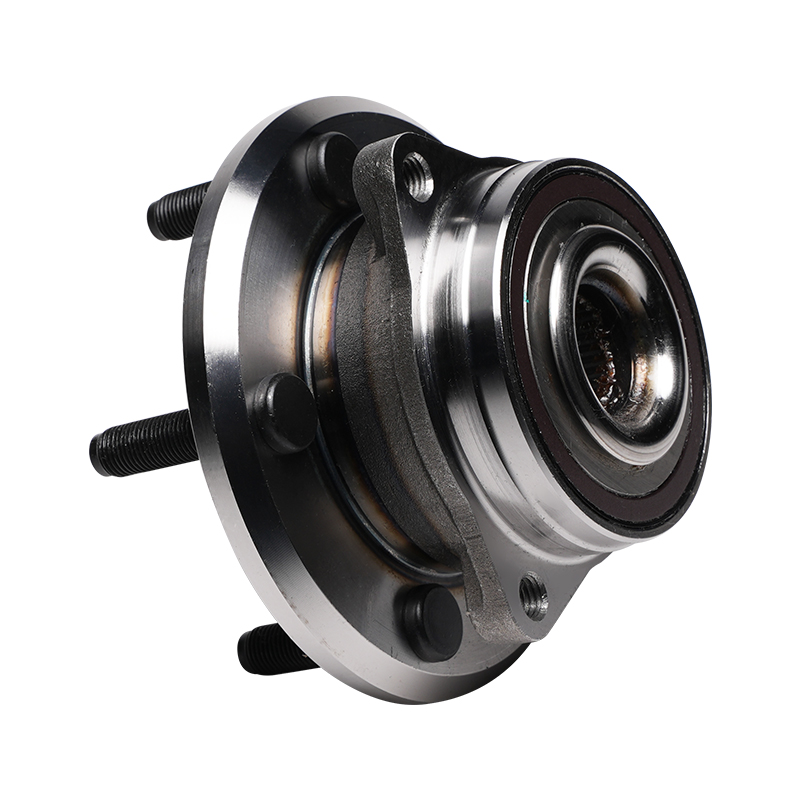 513324-American Cars Hub Hub