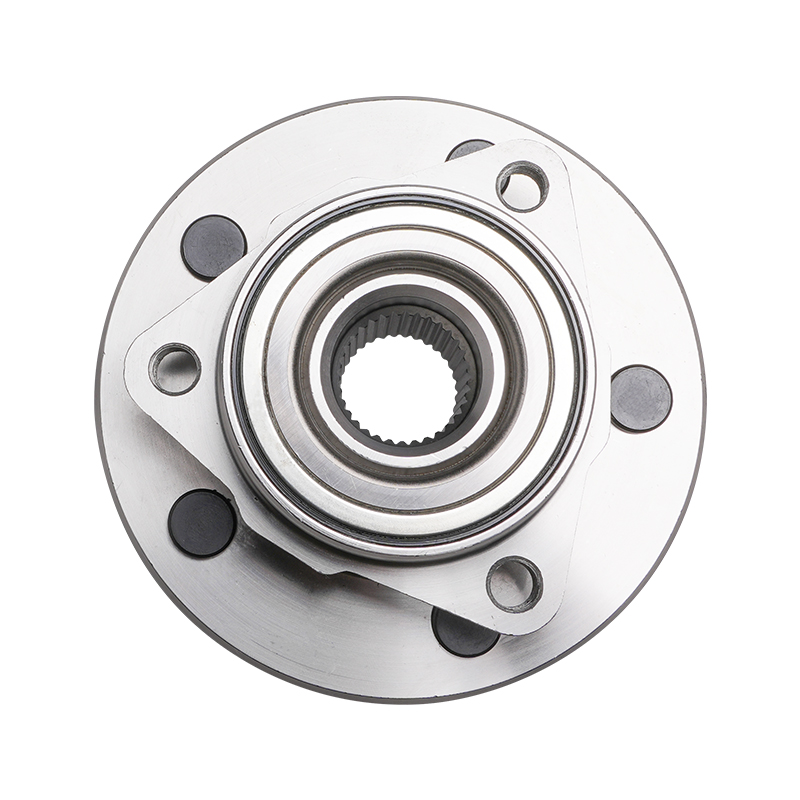 515038-American Cars Hub Hub