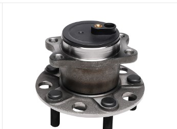 Các nhà sản xuất ổ trục bánh xe: Cách chọn nhà sản xuất chuyên nghiệp và đảm bảo chất lượng của các thành phần ô tô cốt lõi
