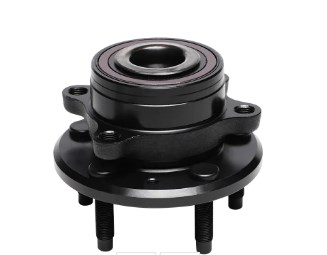 Làm cách nào để xác định độ bền và độ tin cậy của bánh xe ô tô trục xoay ở Mỹ?