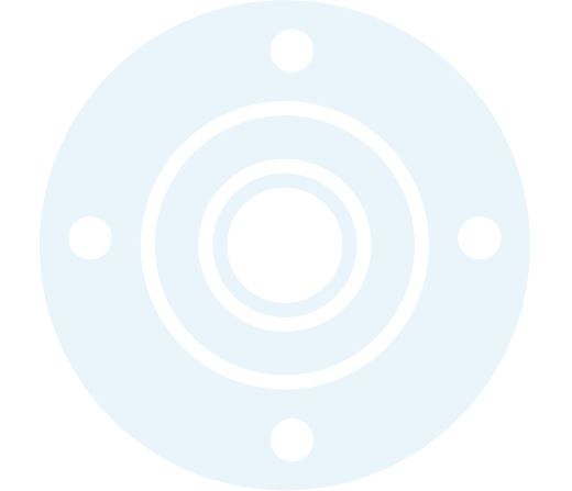 Công ty TNHH Bộ phận phụ tùng của Zhejiang, Ltd.