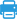 Công ty TNHH Bộ phận phụ tùng của Zhejiang, Ltd.
