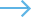 Công ty TNHH Bộ phận phụ tùng của Zhejiang, Ltd.